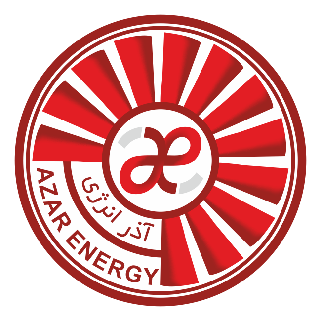 آذر انرژی پردیس